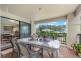 28 Seabrae Drive, Redland Bay QLD 4165