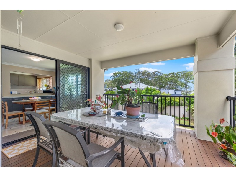 28 Seabrae Drive, Redland Bay QLD 4165