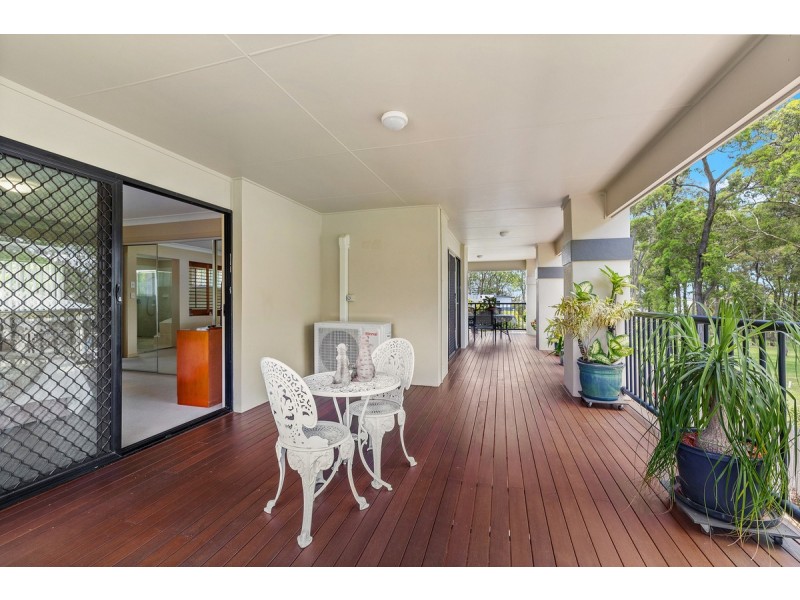 28 Seabrae Drive, Redland Bay QLD 4165