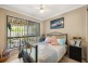 28 Seabrae Drive, Redland Bay QLD 4165