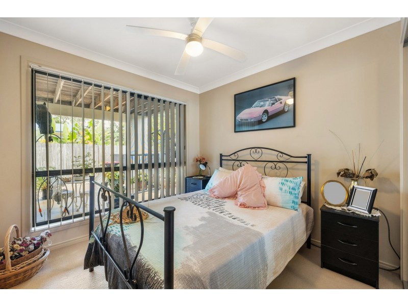 28 Seabrae Drive, Redland Bay QLD 4165