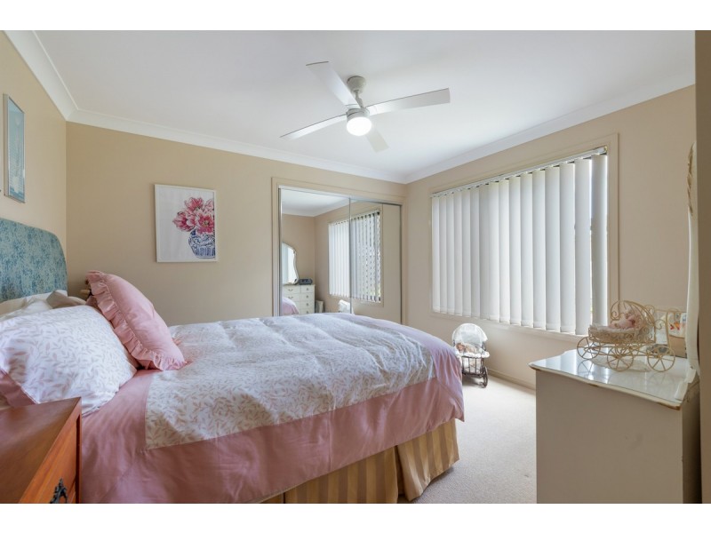 28 Seabrae Drive, Redland Bay QLD 4165