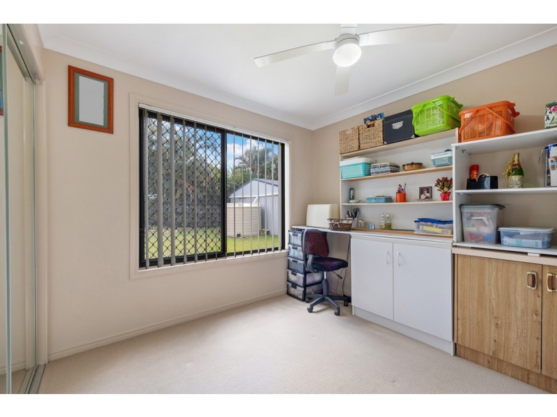 28 Seabrae Drive, Redland Bay QLD 4165