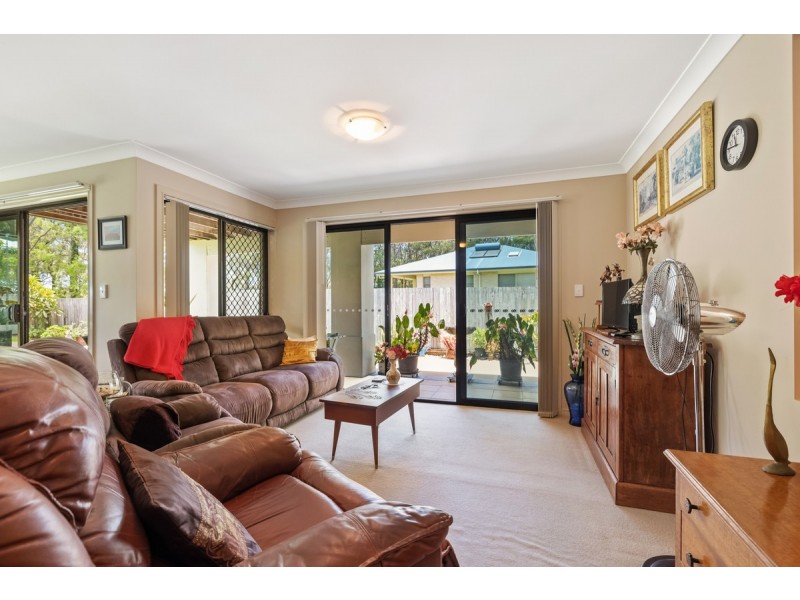 28 Seabrae Drive, Redland Bay QLD 4165