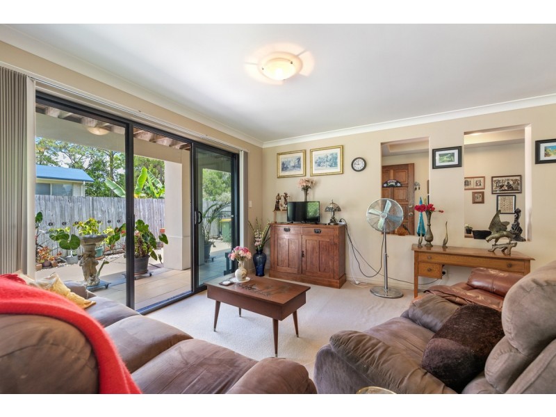 28 Seabrae Drive, Redland Bay QLD 4165
