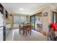 28 Seabrae Drive, Redland Bay QLD 4165