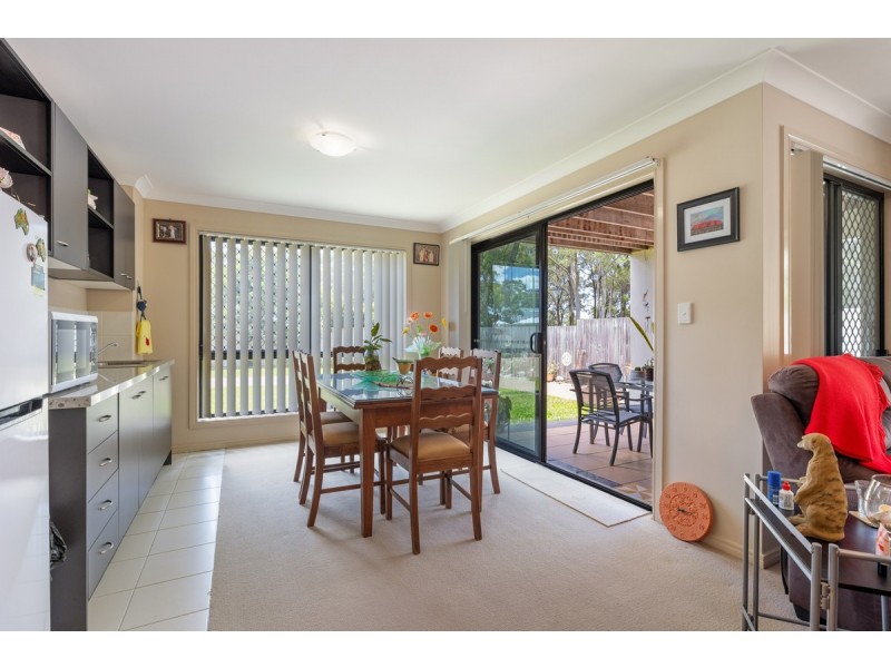 28 Seabrae Drive, Redland Bay QLD 4165