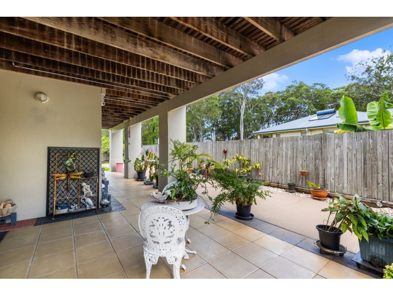 28 Seabrae Drive, Redland Bay QLD 4165