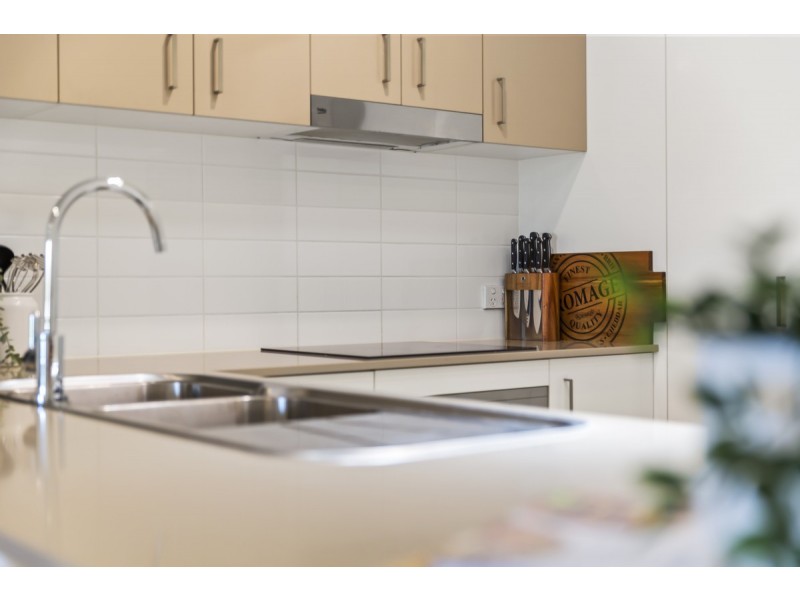 10/34 Emsworth Street, Wynnum QLD 4178