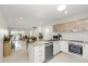 10/34 Emsworth Street, Wynnum QLD 4178