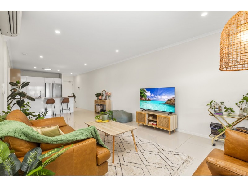 10/34 Emsworth Street, Wynnum QLD 4178