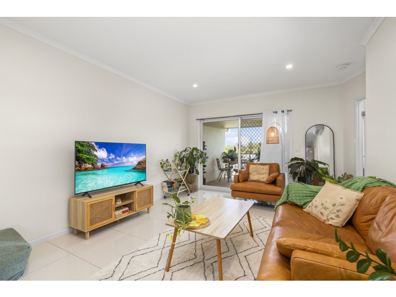 10/34 Emsworth Street, Wynnum QLD 4178