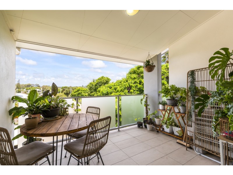 10/34 Emsworth Street, Wynnum QLD 4178