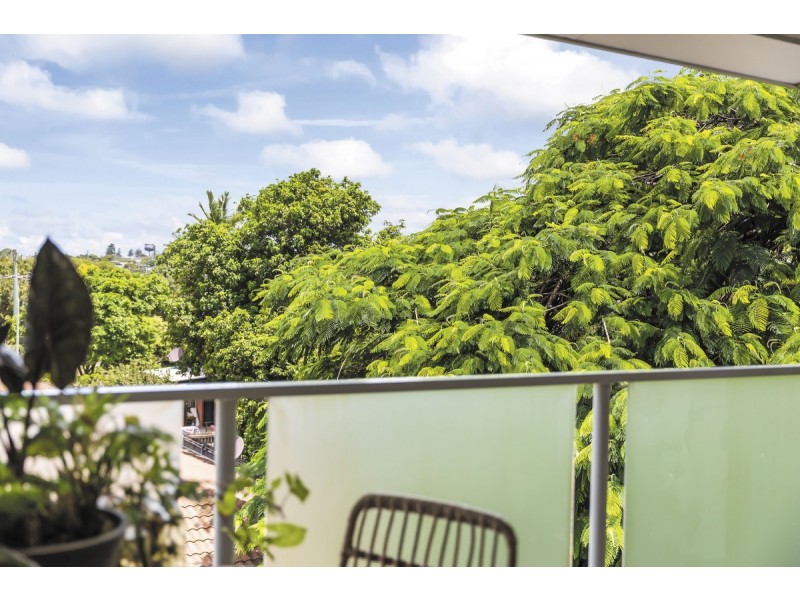 10/34 Emsworth Street, Wynnum QLD 4178