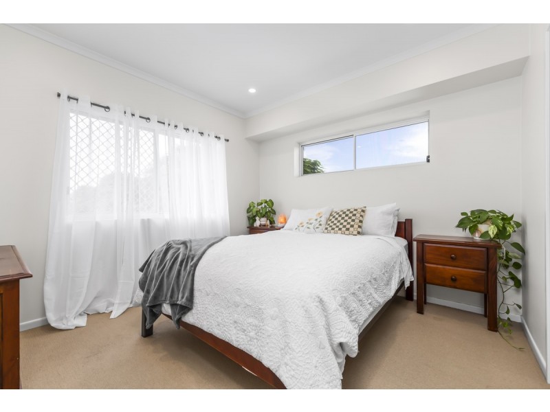 10/34 Emsworth Street, Wynnum QLD 4178