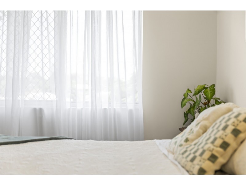 10/34 Emsworth Street, Wynnum QLD 4178