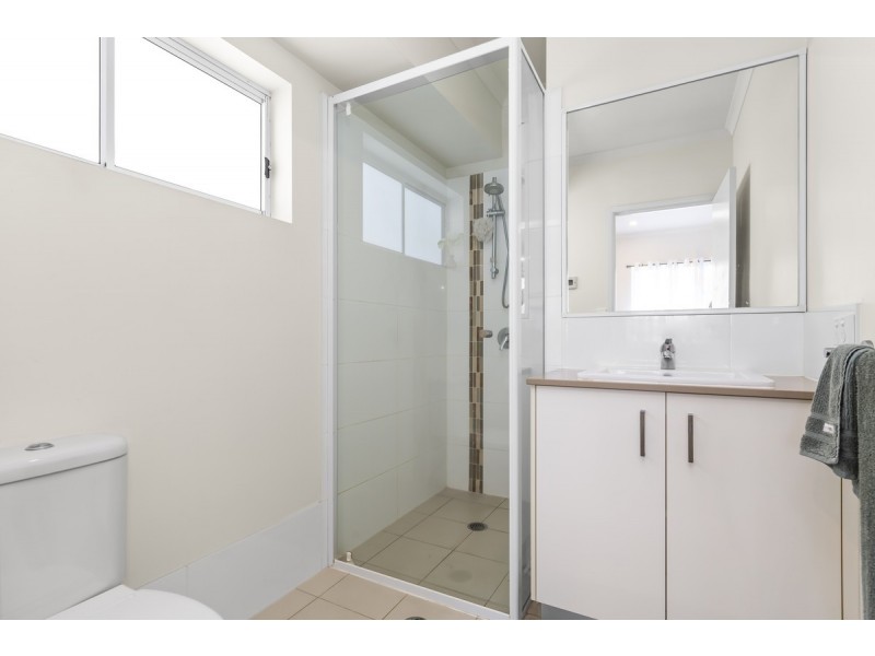 10/34 Emsworth Street, Wynnum QLD 4178