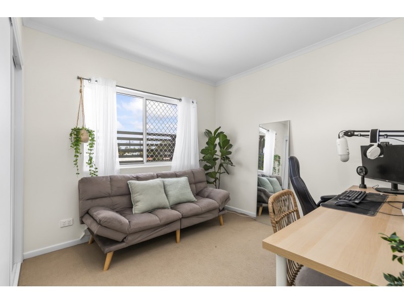 10/34 Emsworth Street, Wynnum QLD 4178