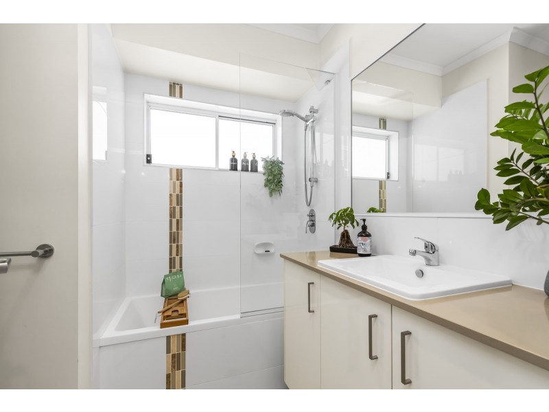 10/34 Emsworth Street, Wynnum QLD 4178