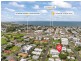10/34 Emsworth Street, Wynnum QLD 4178