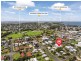 10/34 Emsworth Street, Wynnum QLD 4178
