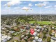 10/34 Emsworth Street, Wynnum QLD 4178