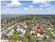 10/34 Emsworth Street, Wynnum QLD 4178