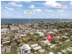 10/34 Emsworth Street, Wynnum QLD 4178