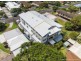 10/34 Emsworth Street, Wynnum QLD 4178