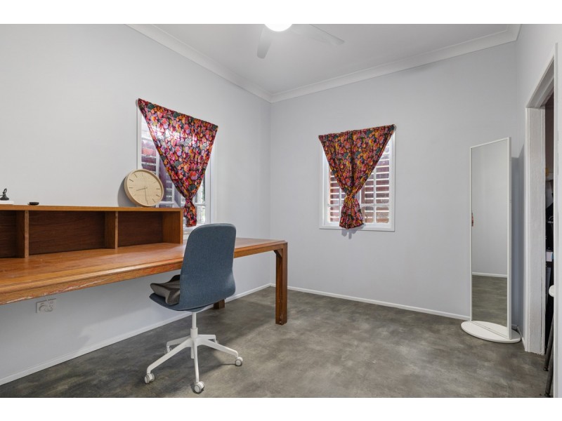 10 Welsby Street, Dunwich QLD 4183