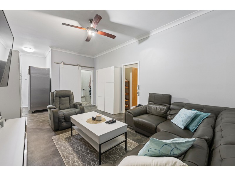 10 Welsby Street, Dunwich QLD 4183