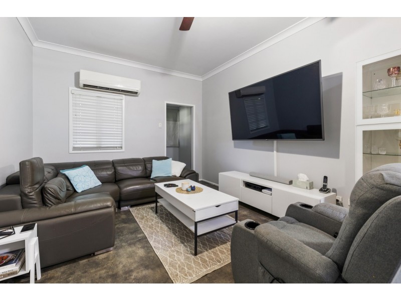 10 Welsby Street, Dunwich QLD 4183