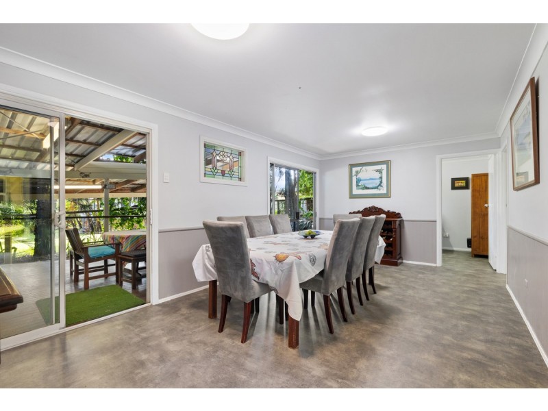10 Welsby Street, Dunwich QLD 4183