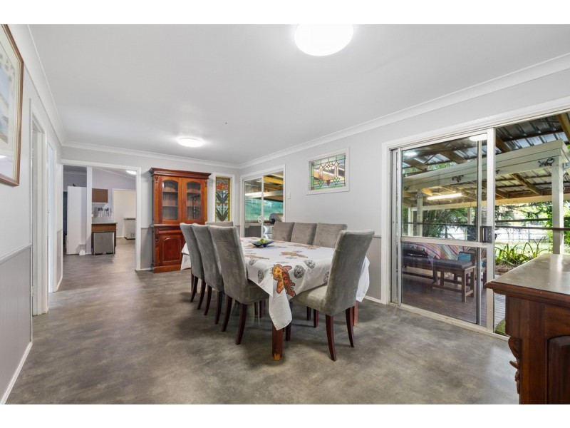 10 Welsby Street, Dunwich QLD 4183