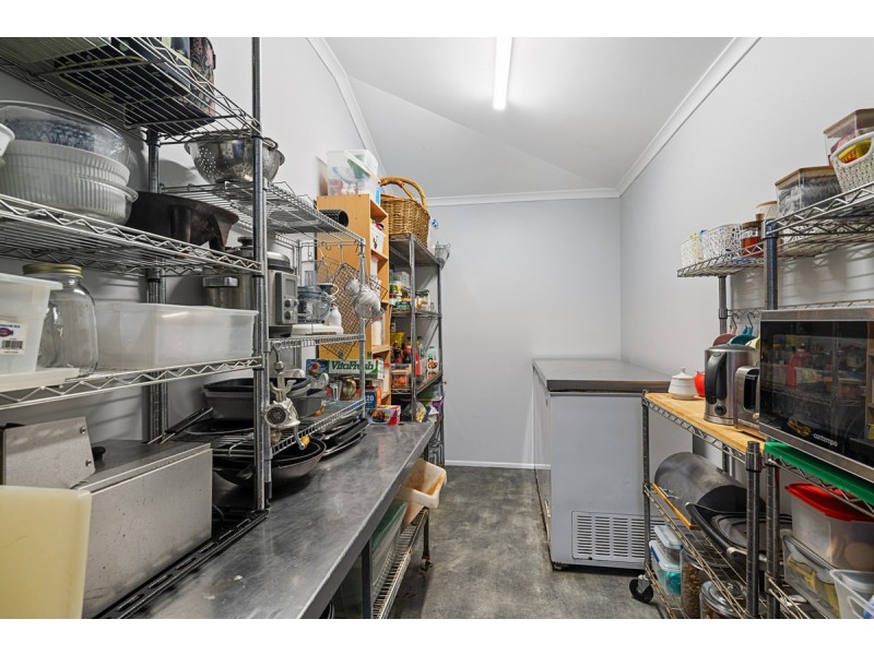 10 Welsby Street, Dunwich QLD 4183