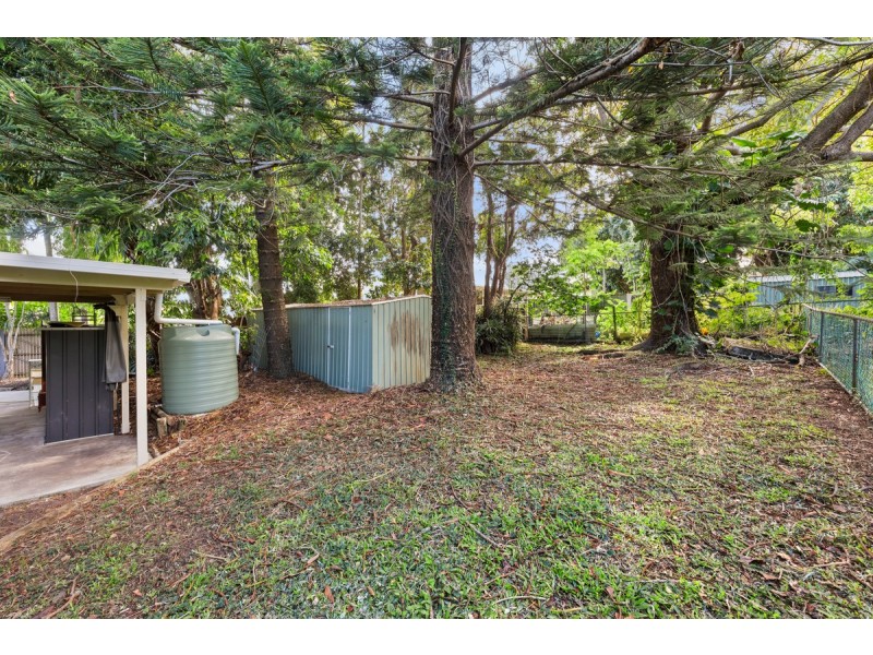 10 Welsby Street, Dunwich QLD 4183