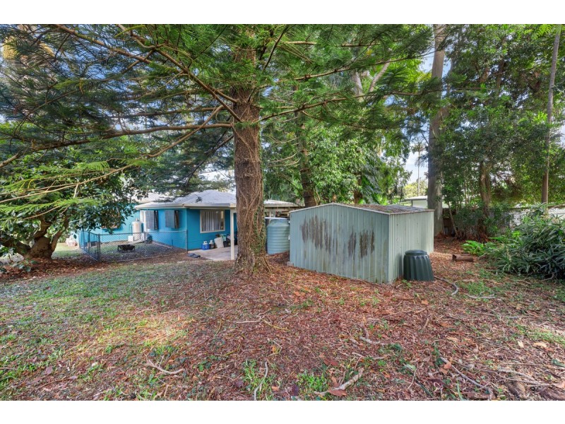 10 Welsby Street, Dunwich QLD 4183