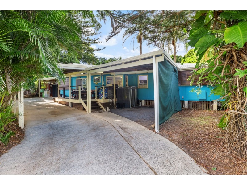 10 Welsby Street, Dunwich QLD 4183