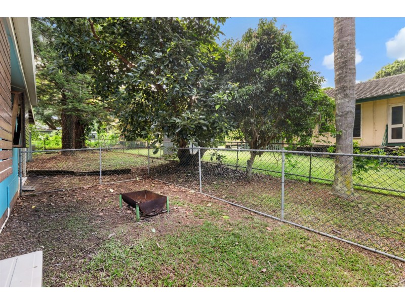 10 Welsby Street, Dunwich QLD 4183