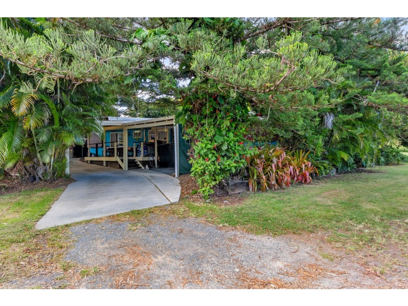 10 Welsby Street, Dunwich QLD 4183