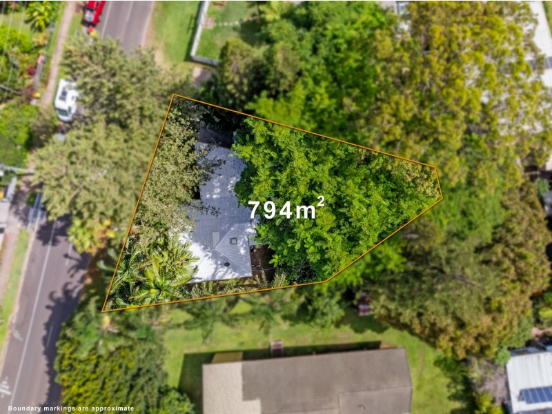 10 Welsby Street, Dunwich QLD 4183