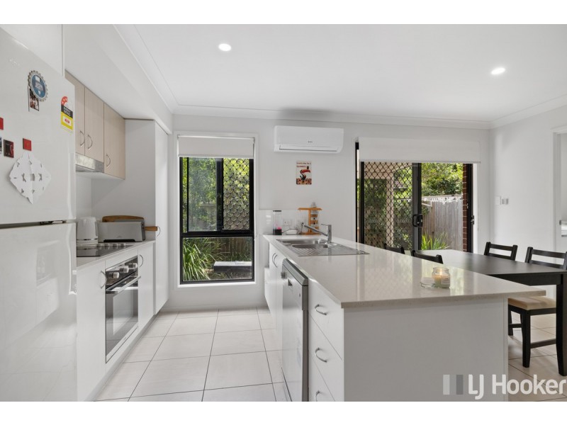 36/11 Rachow Street, Thornlands QLD 4164