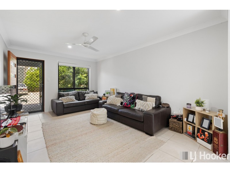 36/11 Rachow Street, Thornlands QLD 4164
