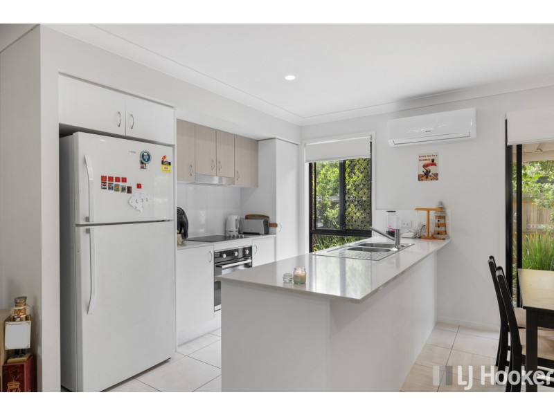 36/11 Rachow Street, Thornlands QLD 4164