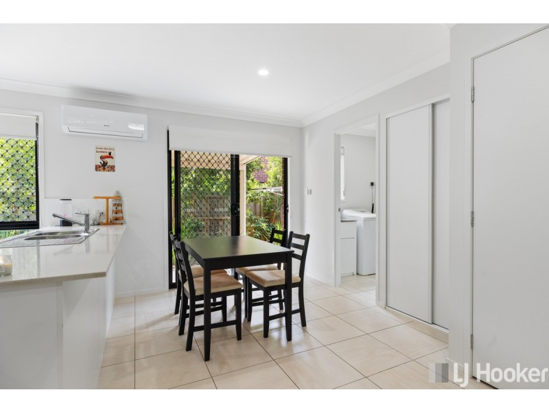 36/11 Rachow Street, Thornlands QLD 4164