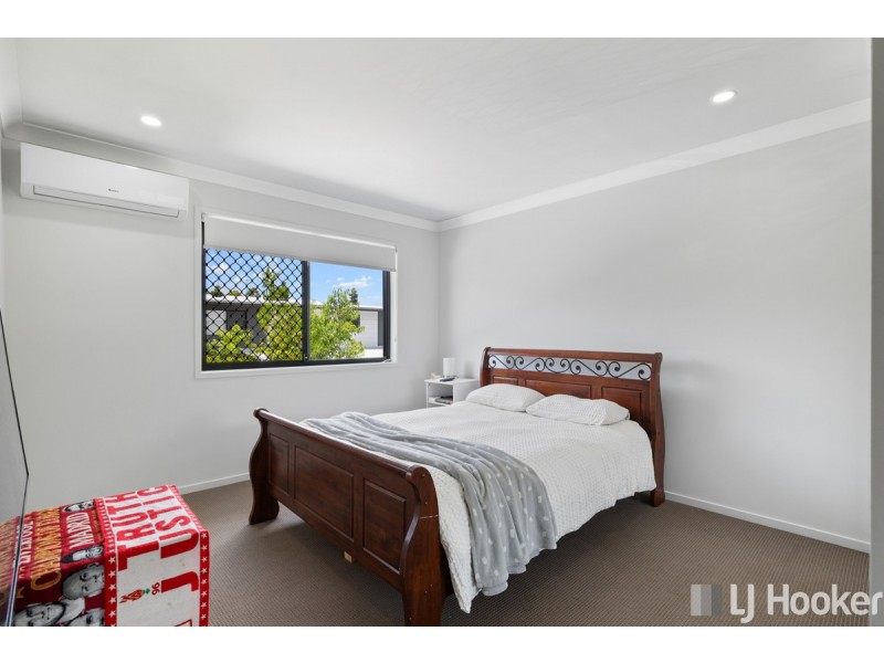 36/11 Rachow Street, Thornlands QLD 4164