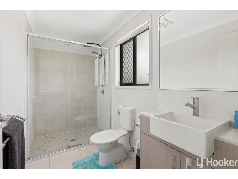 36/11 Rachow Street, Thornlands QLD 4164