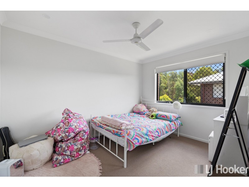 36/11 Rachow Street, Thornlands QLD 4164