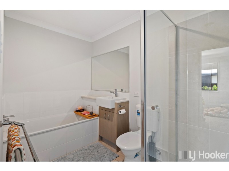 36/11 Rachow Street, Thornlands QLD 4164