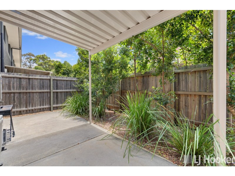 36/11 Rachow Street, Thornlands QLD 4164